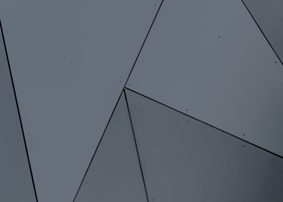 Notarieller Kaufvertrag mit Stempel und Unterschrift